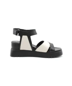 Femme L'Empreinte Chaussures Sandales Et Nu-Pieds|FELMINI D837 CALF