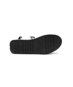 Femme L'Empreinte Chaussures Sandales Et Nu-Pieds|FELMINI D837 CALF