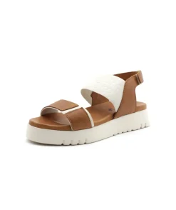 Femme L'Empreinte Chaussures Sandales Et Nu-Pieds|FELMINI D819 LEX