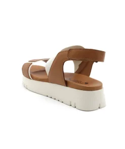 Femme L'Empreinte Chaussures Sandales Et Nu-Pieds|FELMINI D819 LEX