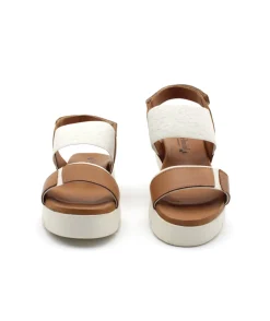 Femme L'Empreinte Chaussures Sandales Et Nu-Pieds|FELMINI D819 LEX