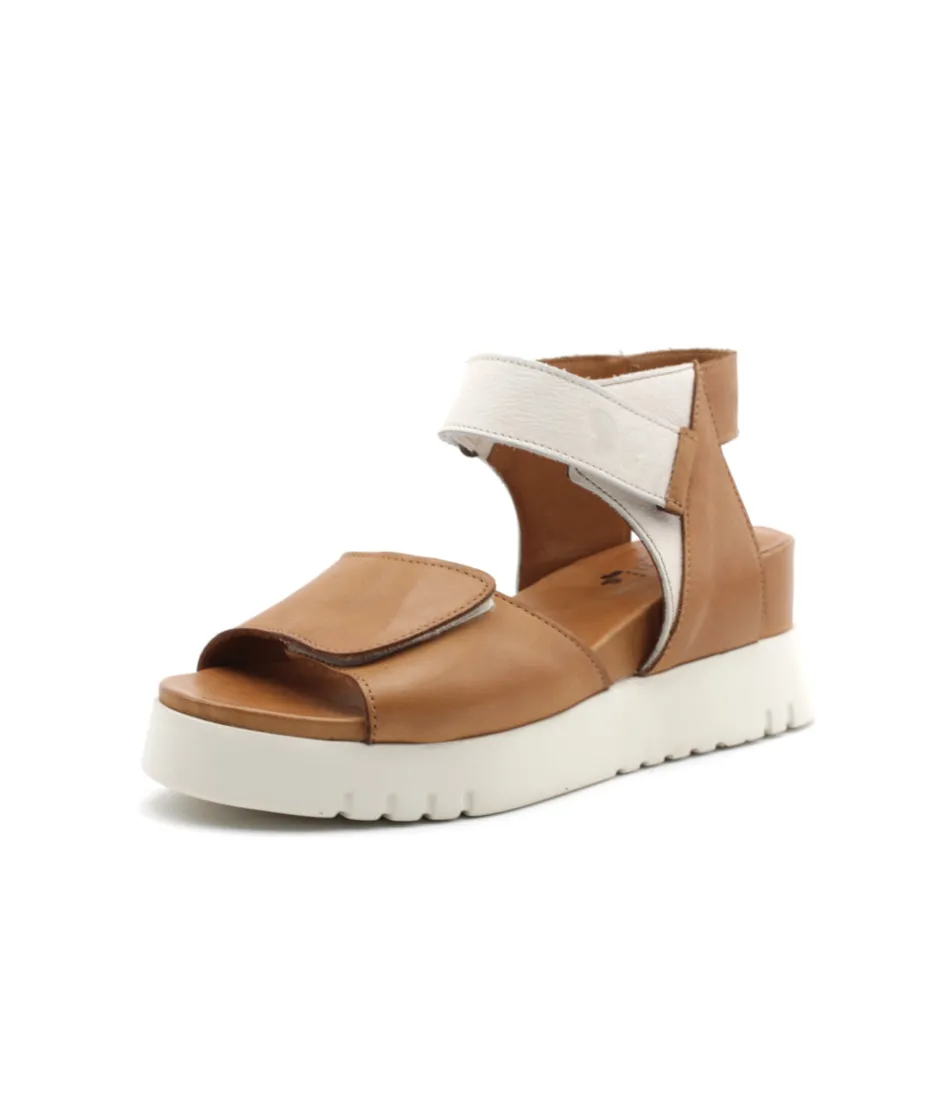 Femme L'Empreinte Chaussures Sandales Et Nu-Pieds|FELMINI D838 LEXUS