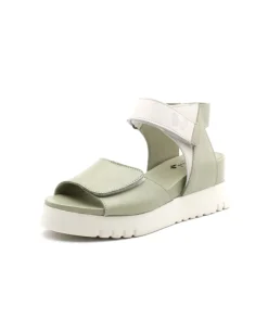 Femme L'Empreinte Chaussures Sandales Et Nu-Pieds|FELMINI D838 LEXUS