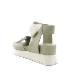 Femme L'Empreinte Chaussures Sandales Et Nu-Pieds|FELMINI D838 LEXUS