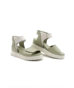 Femme L'Empreinte Chaussures Sandales Et Nu-Pieds|FELMINI D838 LEXUS