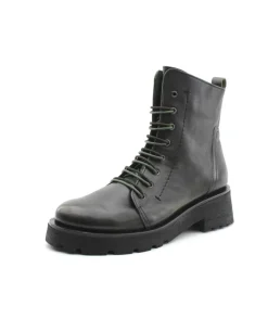 Femme L'Empreinte Chaussures Bottines|FELMINI D199 NOBILE