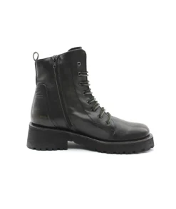 Femme L'Empreinte Chaussures Bottines|FELMINI D199 NOBILE