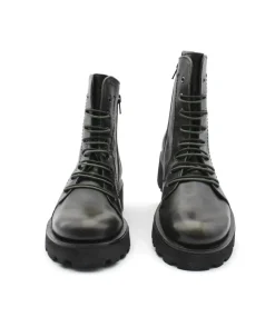 Femme L'Empreinte Chaussures Bottines|FELMINI D199 NOBILE