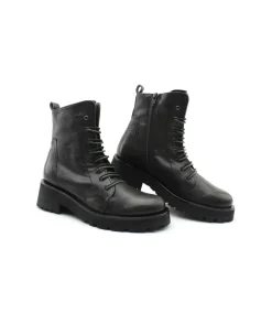 Femme L'Empreinte Chaussures Bottines|FELMINI D199 NOBILE