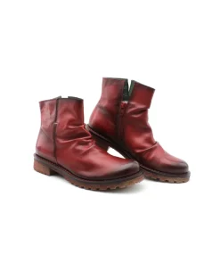 Femme L'Empreinte Chaussures Bottines|FELMINI E013 ANILEX