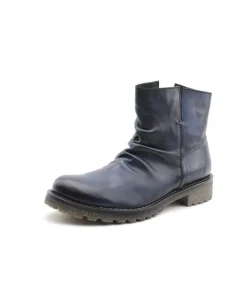 Femme L'Empreinte Chaussures Bottines|FELMINI E013 ANILEX