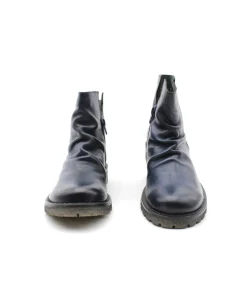 Femme L'Empreinte Chaussures Bottines|FELMINI E013 ANILEX