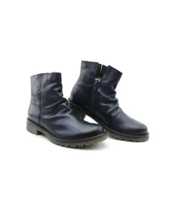 Femme L'Empreinte Chaussures Bottines|FELMINI E013 ANILEX