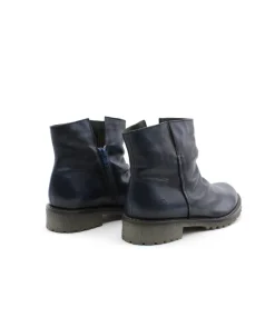 Femme L'Empreinte Chaussures Bottines|FELMINI E013 ANILEX