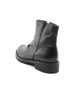 Femme L'Empreinte Chaussures Bottines|FELMINI E013 ANILEX