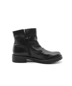 Femme L'Empreinte Chaussures Bottines|FELMINI E013 ANILEX