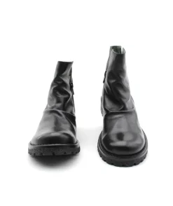 Femme L'Empreinte Chaussures Bottines|FELMINI E013 ANILEX