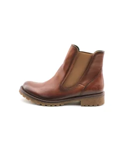 Femme L'Empreinte Chaussures Bottines|FELMINI E014 ANILEX