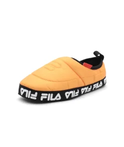 Homme L'Empreinte Chaussures Chaussons|FILA COMFIDER