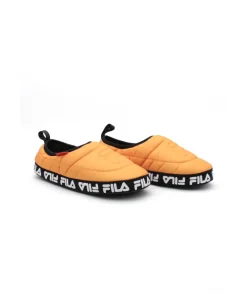 Homme L'Empreinte Chaussures Chaussons|FILA COMFIDER