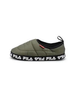 Homme L'Empreinte Chaussures Chaussons|FILA COMFIDER