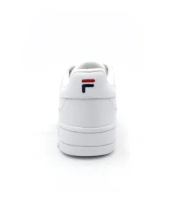 Femme L'Empreinte Chaussures Baskets|FILA FX VENTUNO L LOW