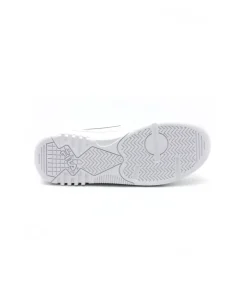 Femme L'Empreinte Chaussures Baskets|FILA FX VENTUNO L LOW