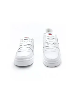 Femme L'Empreinte Chaussures Baskets|FILA FX VENTUNO L LOW