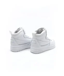 Femme L'Empreinte Chaussures Baskets|FILA FX VENTUNO LE MID