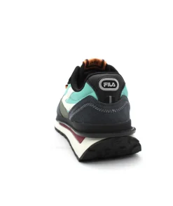 Homme L'Empreinte Chaussures Baskets|FILA REGGIO