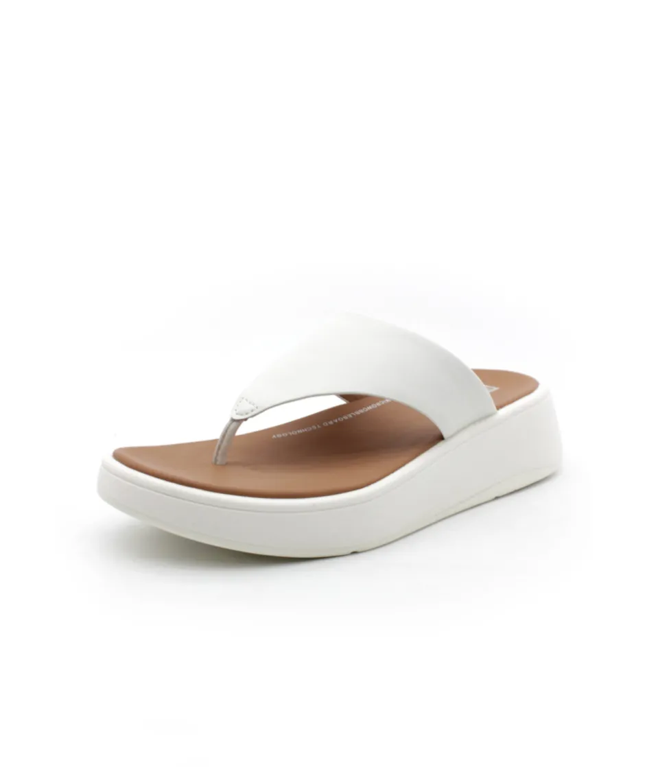 Femme L'Empreinte Chaussures Mules|FITFLOP F-MODE TOE POST