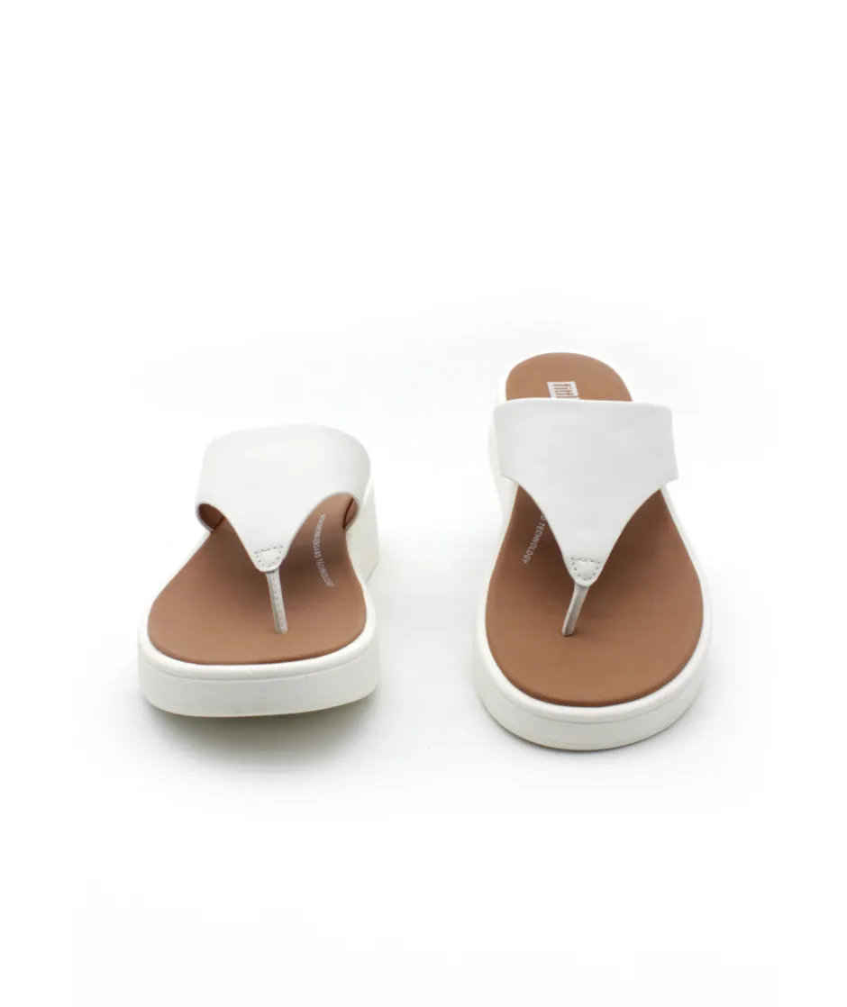 Femme L'Empreinte Chaussures Mules|FITFLOP F-MODE TOE POST
