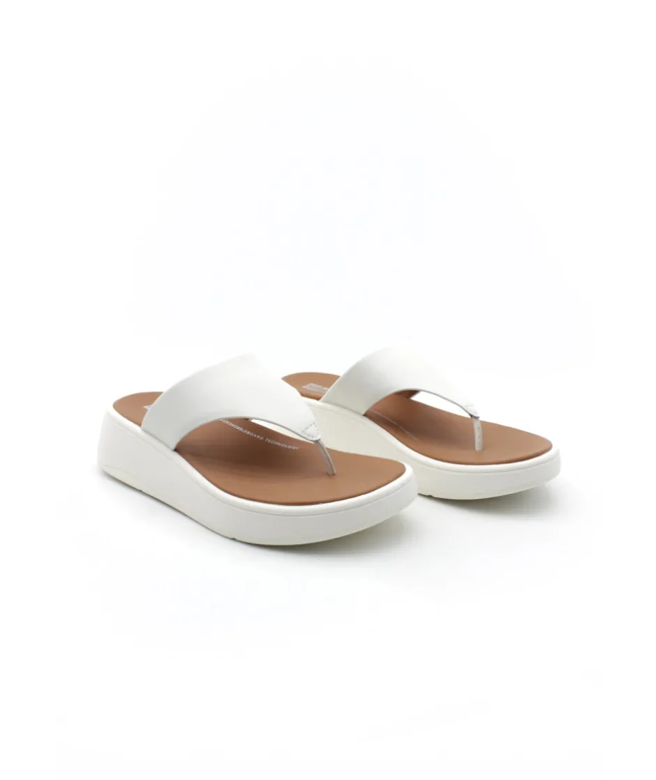 Femme L'Empreinte Chaussures Mules|FITFLOP F-MODE TOE POST