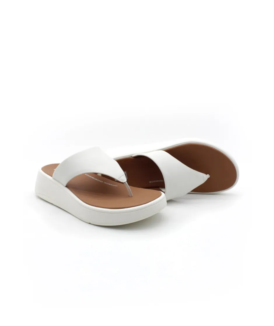 Femme L'Empreinte Chaussures Mules|FITFLOP F-MODE TOE POST