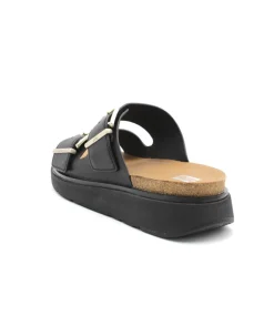 Femme L'Empreinte Chaussures Baskets|FITFLOP GEN-FF