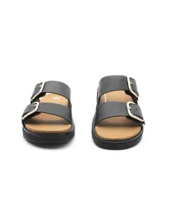 Femme L'Empreinte Chaussures Baskets|FITFLOP GEN-FF