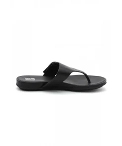 Femme L'Empreinte Chaussures Mules|FITFLOP GRACIE TOE POST