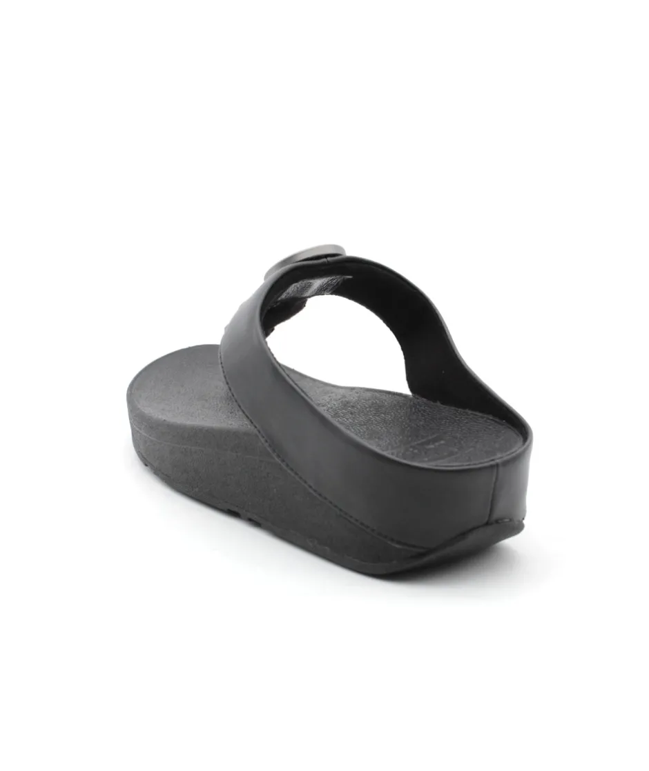 Femme L'Empreinte Chaussures Mules|FITFLOP HALO TOE POST