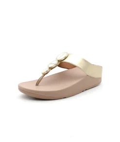 Femme L'Empreinte Chaussures Mules|FITFLOP HALO TOE POST