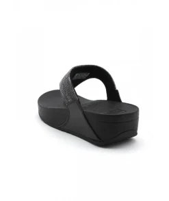 Femme L'Empreinte Chaussures Mules|FITFLOP LULU GLITZ TOE POST