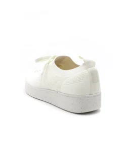 Femme L'Empreinte Chaussures Baskets|FITFLOP RALLY E01