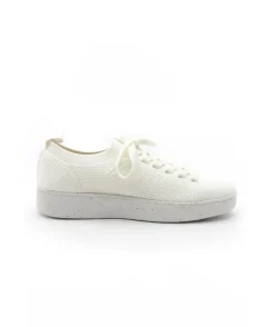 Femme L'Empreinte Chaussures Baskets|FITFLOP RALLY E01