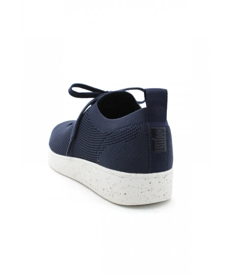 Femme L'Empreinte Chaussures Baskets|FITFLOP RALLY MULTI KNIT