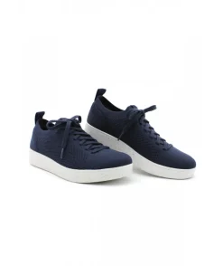 Femme L'Empreinte Chaussures Baskets|FITFLOP RALLY MULTI KNIT