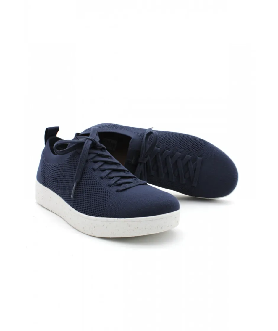 Femme L'Empreinte Chaussures Baskets|FITFLOP RALLY MULTI KNIT