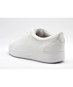 Femme L'Empreinte Chaussures Baskets|FITFLOP RALLY SNEAKERS