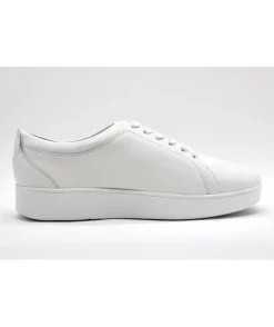 Femme L'Empreinte Chaussures Baskets|FITFLOP RALLY SNEAKERS