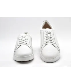 Femme L'Empreinte Chaussures Baskets|FITFLOP RALLY SNEAKERS