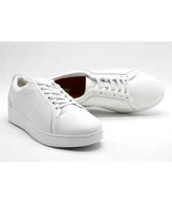 Femme L'Empreinte Chaussures Baskets|FITFLOP RALLY SNEAKERS