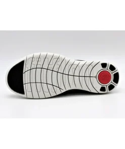 Femme L'Empreinte Chaussures Baskets|FITFLOP UBERKNIT SLIP-ON